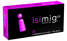 Isimig : un co-marketing de Tigreat