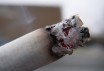 Tabac : les images chocs sur les paquets de cigarettes désormais obligatoires