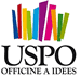 L’USPO considère la poursuite de la grève des gardes « inutile et inefficace »