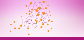 Les réseaux de santé veulent être des centres de ressources de l’éducation thérapeutique