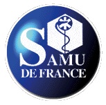 Les urgentistes seront aussi en grève le 7 septembre