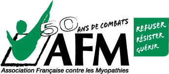 La Journée nationale sur les maladies neuromusculaires prône la révision du diagnostic