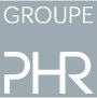 PHR lance une campagne de pub à la télévision