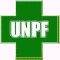 UNPF : Journée morte le 28 septembre