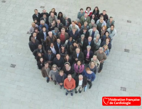 Lancement de la deuxième édition du « Donocoeur »