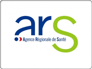 Au Congrès des pharmaciens, une question : quelle place pour les officinaux dans les ARS ?