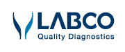 Biologie médicale : Labco se félicite de la décision de la Commission européenne