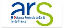 L’ARS va organiser les gardes sur Paris
