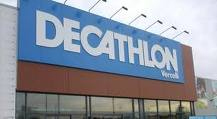 Decathlon recrute des seniors