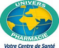 Univers Pharmacie fait ses jeux