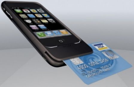 Les paiements par mobile vont se généraliser