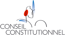 Le Conseil constitutionnel valide la TVA à 7 % et les taxes sur les boissons sucrées et édulcorées