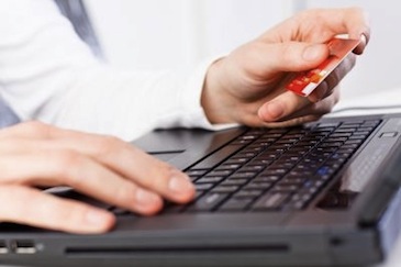 Produits de santé: les cyberacheteurs préfèrent l&rsquo;achat en magasin