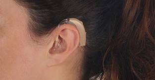 Les aides auditives ne connaissent pas la crise