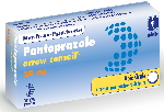 Pantoprazole Arrow : une nouvelle spécialité en OTC