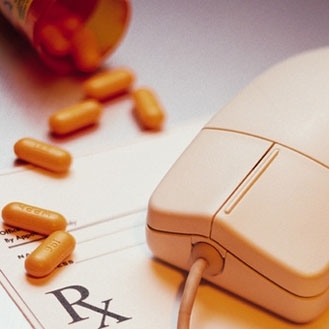 Internet source d&rsquo;informations santé