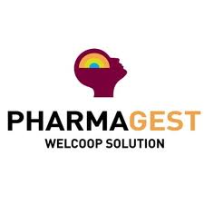 Pharmagest Interactive lance son pôle e-santé