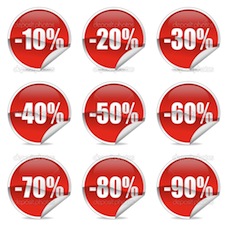 Conférence  le 11 avril sur les pharmacies discount: inscrivez-vous!