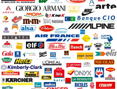 La qualité et l&rsquo;innovation priment