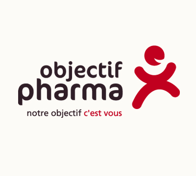 Objectif Pharma: une première convention pour les équipes