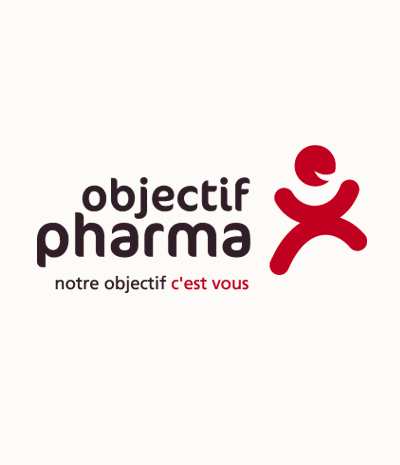 Objectif Pharma: une première convention pour les équipes