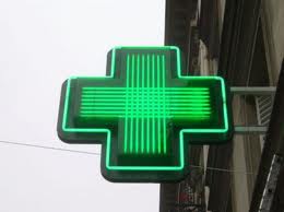 Conférence: le management de la loi HPST