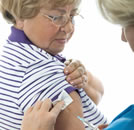 Boostrixtetra, Repevax : les populations bénéficiant du remboursement sont détaillées