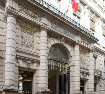 Les comptes 2011 du régime général de sécurité sociale sont certifiés avec réserves