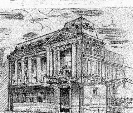 L&rsquo;Académie de médecine incite les pharmaciens à respecter la mention  » non substituable « 