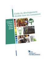 Un guide pour le commerce durable