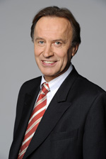 La Mutualité réclame une revalorisation des tarifs des médecins