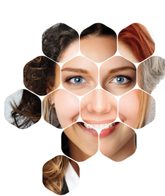 Naissance d&rsquo;Harmonie Mutuelle