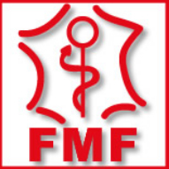 La Fédération des médecins de France s&rsquo;insurge contre le  » tiers payant contre génériques « 