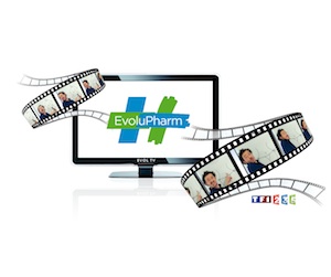 Evolupharm repart en campagne