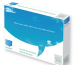 Teva laboratoires aide à appréhender les entretiens pharmaceutiques