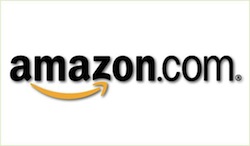 Les enseignes préférées des Français