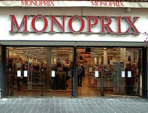 Le commerce de proximité fait aimer la ville