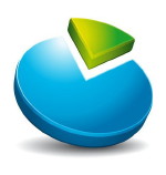 Disparition du TFR pour la nifédipine 10 mg en boîte de 30 capsules