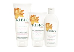 Un site pour évaluer les poduits bio