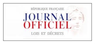 Le dossier pharmaceutique peut être déployé à l&rsquo;hôpital