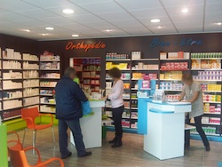 L’OCP vise la satisfaction du consommateur