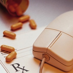 Vente de médicaments en ligne : La Grâce de Dieu conteste l’ordonnance de Marisol Touraine