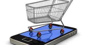 L&rsquo;e-commerce n&rsquo;est pas l&rsquo;ennemi du commerce physique