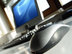 E-commerce: les ventes progressent de 19% en 2012 !