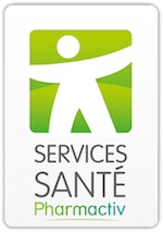 Pharmactiv : au rendez-vous de la santé des patients