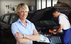 Internet premier média des TPE