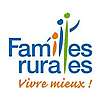 Familles rurales juge les prix des médicaments stables en 2012
