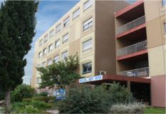 900 manifestants contre l&rsquo;université portugaise de la Garde