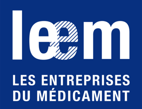 Les Français font confiance aux médicaments malgré les polémiques