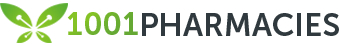 1001Pharmacies.com demande une suspension du code de bonnes pratiques sur Internet
